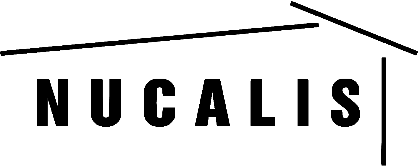 Nucalis