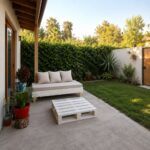 JUEGO DE TERRAZA - Imagen 2